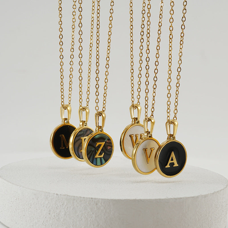 JEWELRY & WATCHES