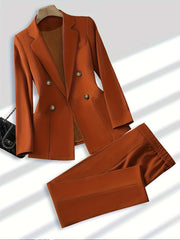image0